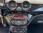 Opel Adam 1.0 Turbo Jam - 98.489 Kilometer n.a.p - cruise control - Bluetooth/handsfree - Elektrisch pakket - 16 inch l.m velgen