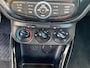 Opel Adam 1.0 Turbo Jam - 98.489 Kilometer n.a.p - cruise control - Bluetooth/handsfree - Elektrisch pakket - 16 inch l.m velgen
