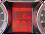 Opel Adam 1.0 Turbo Jam - 98.489 Kilometer n.a.p - cruise control - Bluetooth/handsfree - Elektrisch pakket - 16 inch l.m velgen