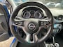 Opel Adam 1.0 Turbo Jam - 98.489 Kilometer n.a.p - cruise control - Bluetooth/handsfree - Elektrisch pakket - 16 inch l.m velgen