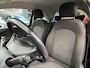 Opel Adam 1.0 Turbo Jam - 98.489 Kilometer n.a.p - cruise control - Bluetooth/handsfree - Elektrisch pakket - 16 inch l.m velgen
