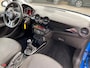 Opel Adam 1.0 Turbo Jam - 98.489 Kilometer n.a.p - cruise control - Bluetooth/handsfree - Elektrisch pakket - 16 inch l.m velgen