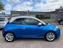 Opel Adam 1.0 Turbo Jam - 98.489 Kilometer n.a.p - cruise control - Bluetooth/handsfree - Elektrisch pakket - 16 inch l.m velgen