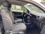 Opel Adam 1.0 Turbo Jam - 98.489 Kilometer n.a.p - cruise control - Bluetooth/handsfree - Elektrisch pakket - 16 inch l.m velgen