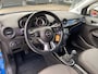 Opel Adam 1.0 Turbo Jam - 98.489 Kilometer n.a.p - cruise control - Bluetooth/handsfree - Elektrisch pakket - 16 inch l.m velgen