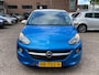 Opel Adam 1.0 Turbo Jam - 98.489 Kilometer n.a.p - cruise control - Bluetooth/handsfree - Elektrisch pakket - 16 inch l.m velgen