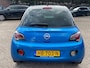 Opel Adam 1.0 Turbo Jam - 98.489 Kilometer n.a.p - cruise control - Bluetooth/handsfree - Elektrisch pakket - 16 inch l.m velgen