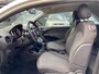 Opel Adam 1.0 Turbo Jam - 98.489 Kilometer n.a.p - cruise control - Bluetooth/handsfree - Elektrisch pakket - 16 inch l.m velgen