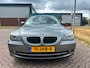 BMW 5-Serie 520i Business Line AUT NAVI *MOTOR DEFECT*