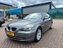 BMW 5-Serie 520i Business Line AUT NAVI *MOTOR DEFECT*