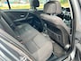 BMW 5-Serie 520i Business Line AUT NAVI *MOTOR DEFECT*