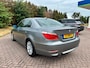 BMW 5-Serie 520i Business Line AUT NAVI *MOTOR DEFECT*