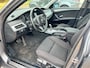 BMW 5-Serie 520i Business Line AUT NAVI *MOTOR DEFECT*