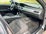 BMW 5-Serie 520i Business Line AUT NAVI *MOTOR DEFECT*