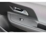 Opel Mokka 1.2 Turbo Hybrid Edition | Automaat | Navigatie | Camera | Apple carplay | Stoelverwarming | Keyless |