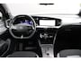 Opel Mokka 1.2 Turbo Hybrid Edition | Automaat | Navigatie | Camera | Apple carplay | Stoelverwarming | Keyless |