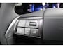 Opel Mokka 1.2 Turbo Hybrid Edition | Automaat | Navigatie | Camera | Apple carplay | Stoelverwarming | Keyless |