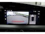 Opel Mokka 1.2 Turbo Hybrid Edition | Automaat | Navigatie | Camera | Apple carplay | Stoelverwarming | Keyless |