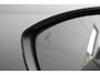 Opel Mokka 1.2 Turbo Hybrid Edition | Automaat | Navigatie | Camera | Apple carplay | Stoelverwarming | Keyless |