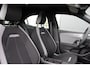 Opel Mokka 1.2 Turbo Hybrid Edition | Automaat | Navigatie | Camera | Apple carplay | Stoelverwarming | Keyless |