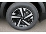 Opel Mokka 1.2 Turbo Hybrid Edition | Automaat | Navigatie | Camera | Apple carplay | Stoelverwarming | Keyless |
