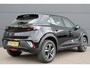 Opel Mokka 1.2 Turbo Hybrid Edition | Automaat | Navigatie | Camera | Apple carplay | Stoelverwarming | Keyless |