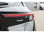 Opel Mokka 1.2 Turbo Hybrid Edition | Automaat | Navigatie | Camera | Apple carplay | Stoelverwarming | Keyless |