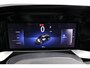 Opel Mokka 1.2 Turbo Hybrid Edition | Automaat | Navigatie | Camera | Apple carplay | Stoelverwarming | Keyless |