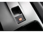 Opel Mokka 1.2 Turbo Hybrid Edition | Automaat | Navigatie | Camera | Apple carplay | Stoelverwarming | Keyless |