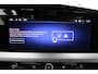 Opel Mokka 1.2 Turbo Hybrid Edition | Automaat | Navigatie | Camera | Apple carplay | Stoelverwarming | Keyless |