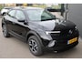 Opel Mokka 1.2 Turbo Hybrid Edition | Automaat | Navigatie | Camera | Apple carplay | Stoelverwarming | Keyless |