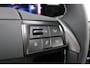 Opel Mokka 1.2 Turbo Hybrid Edition | Automaat | Navigatie | Camera | Apple carplay | Stoelverwarming | Keyless |