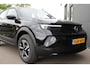 Opel Mokka 1.2 Turbo Hybrid Edition | Automaat | Navigatie | Camera | Apple carplay | Stoelverwarming | Keyless |
