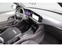 Opel Mokka 1.2 Turbo Hybrid Edition | Automaat | Navigatie | Camera | Apple carplay | Stoelverwarming | Keyless |