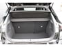 Opel Mokka 1.2 Turbo Hybrid Edition | Automaat | Navigatie | Camera | Apple carplay | Stoelverwarming | Keyless |