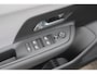 Opel Mokka 1.2 Turbo Hybrid Edition | Automaat | Navigatie | Camera | Apple carplay | Stoelverwarming | Keyless |