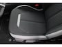 Opel Mokka 1.2 Turbo Hybrid Edition | Automaat | Navigatie | Camera | Apple carplay | Stoelverwarming | Keyless |
