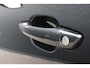 Opel Mokka 1.2 Turbo Hybrid Edition | Automaat | Navigatie | Camera | Apple carplay | Stoelverwarming | Keyless |