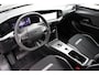 Opel Mokka 1.2 Turbo Hybrid Edition | Automaat | Navigatie | Camera | Apple carplay | Stoelverwarming | Keyless |
