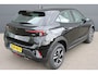 Opel Mokka 1.2 Turbo Hybrid Edition | Automaat | Navigatie | Camera | Apple carplay | Stoelverwarming | Keyless |
