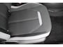 Opel Mokka 1.2 Turbo Hybrid Edition | Automaat | Navigatie | Camera | Apple carplay | Stoelverwarming | Keyless |