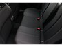 Opel Mokka 1.2 Turbo Hybrid Edition | Automaat | Navigatie | Camera | Apple carplay | Stoelverwarming | Keyless |