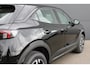 Opel Mokka 1.2 Turbo Hybrid Edition | Automaat | Navigatie | Camera | Apple carplay | Stoelverwarming | Keyless |