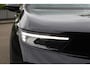 Opel Mokka 1.2 Turbo Hybrid Edition | Automaat | Navigatie | Camera | Apple carplay | Stoelverwarming | Keyless |