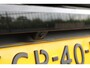 Opel Mokka 1.2 Turbo Hybrid Edition | Automaat | Navigatie | Camera | Apple carplay | Stoelverwarming | Keyless |