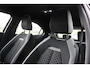 Opel Mokka 1.2 Turbo Hybrid Edition | Automaat | Navigatie | Camera | Apple carplay | Stoelverwarming | Keyless |