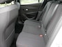 Peugeot 208 1.2 PureTech Active Pack | AC | NAVI | ** 3999 NETTO **