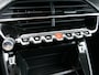 Peugeot 208 1.2 PureTech Active Pack | AC | NAVI | ** 3999 NETTO **