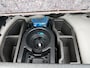 Peugeot 208 1.2 PureTech Active Pack | AC | NAVI | ** 3999 NETTO **