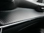 Peugeot 208 1.2 PureTech Active Pack | AC | NAVI | ** 3999 NETTO **
